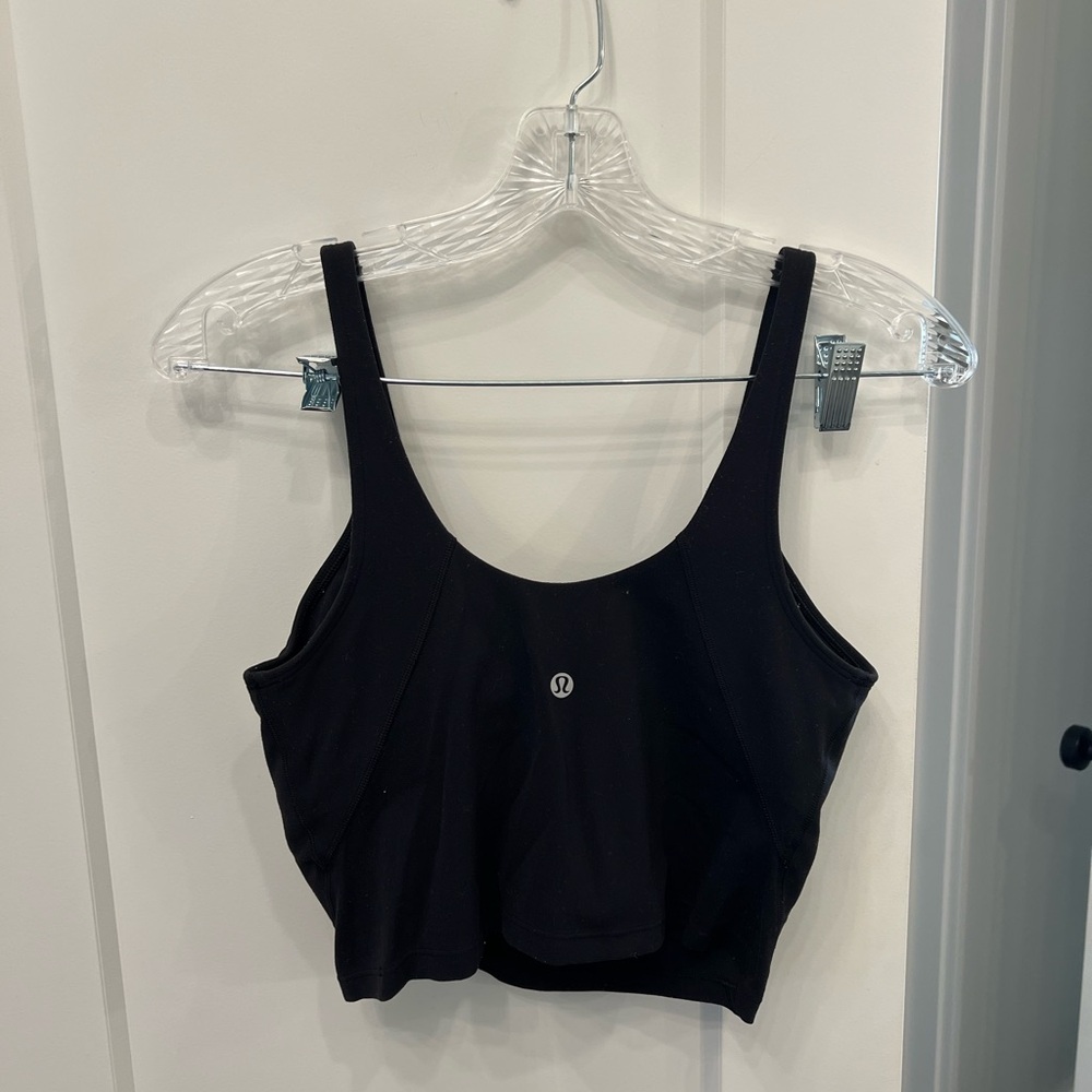 Lululemon align tank top